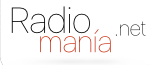 Sorteo Especial Radiomania.net