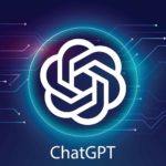 AI ChatGPT En DMR,DSTAR Y Otros