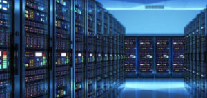 Nuevos Reflectores,Salas Y Dashboard Red C4FM SPAIN