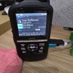 ICOM ID-52 PLUS, ID-52 PLUS 60TH FW UPDATE