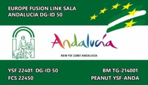 SALA-ANDALUCIA MultiRlefector Tutorial