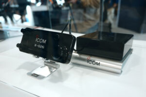 Comunicados de prensa ICOM 2026.05.26
