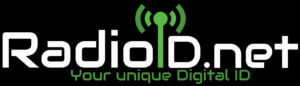 Nuevo proceso de verificación anual por RadioID.net