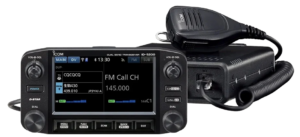 Ya disponibles los precios del ID-5200 con sus tres variantes